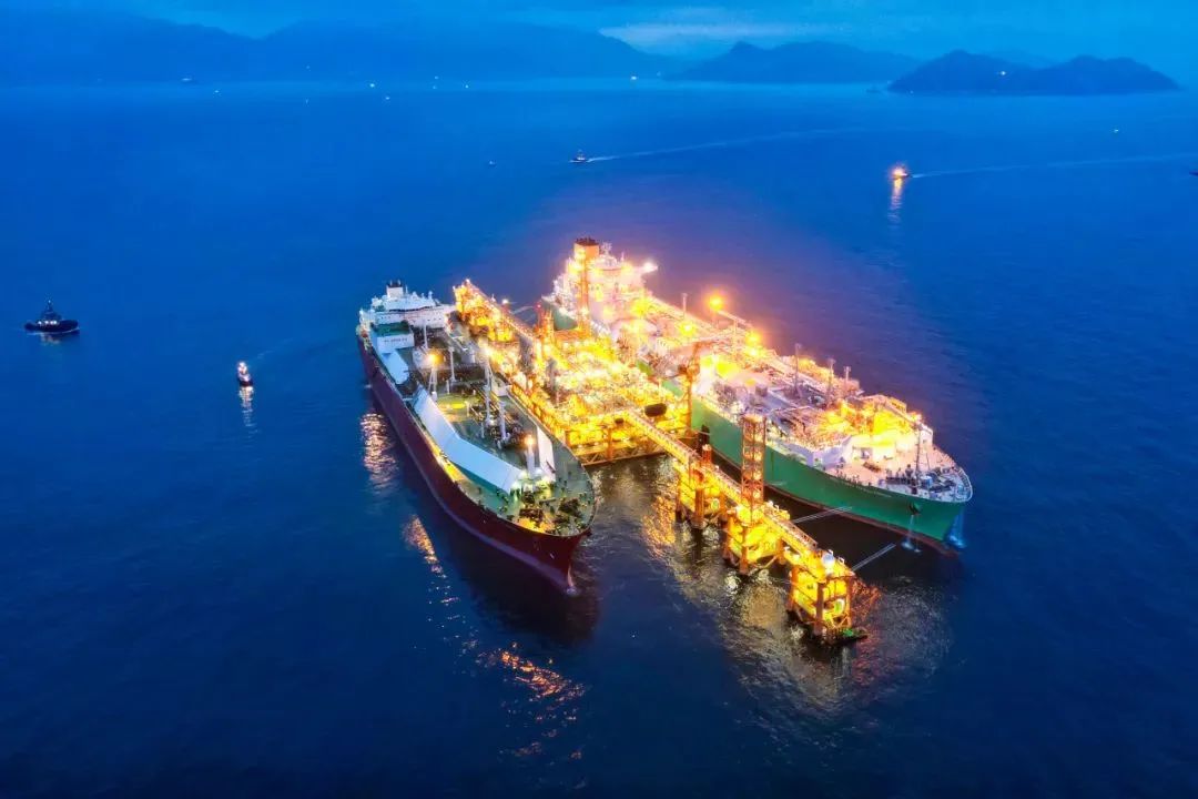 640_wx_fmt=jpeg&wxfrom=5&wx_lazy=1&wx_co=1 (1).jpg