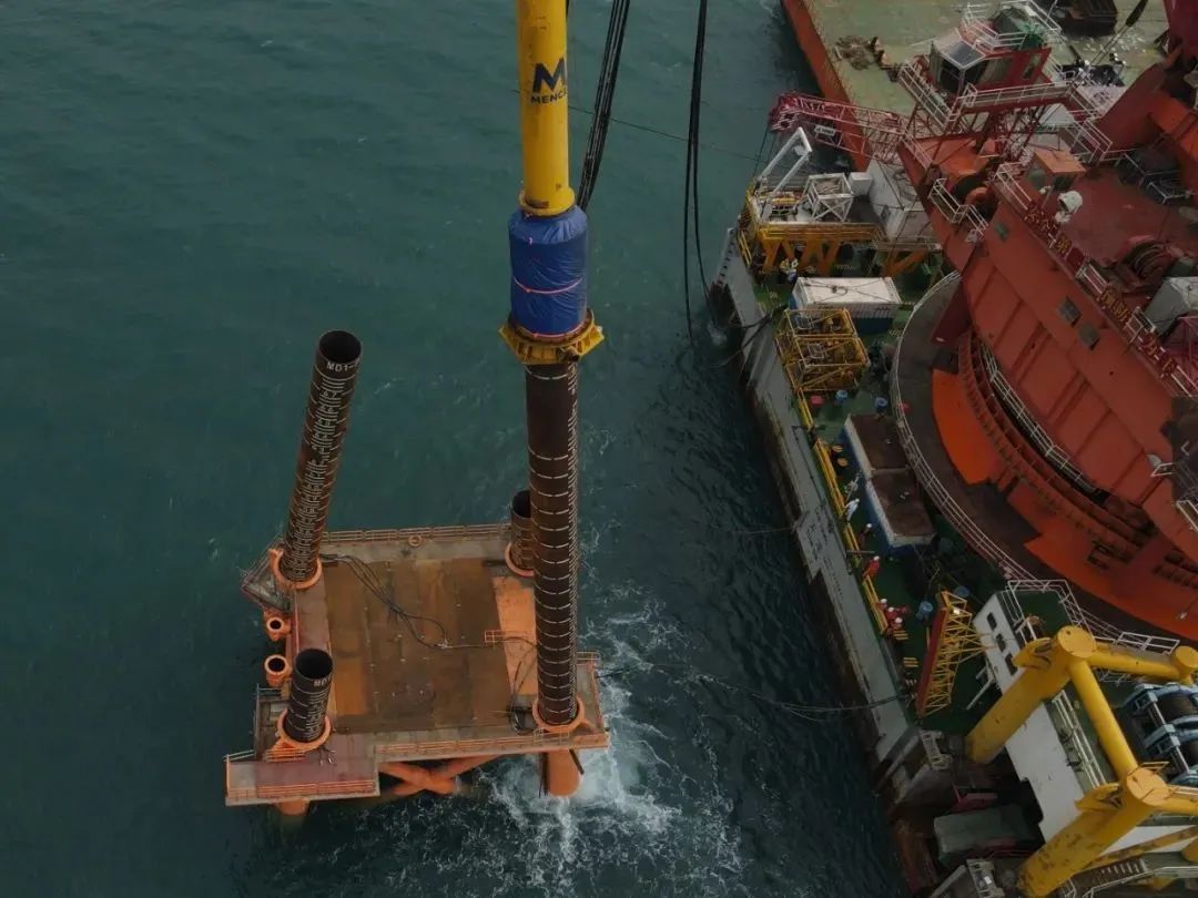 640_wx_fmt=jpeg&wxfrom=5&wx_lazy=1&wx_co=1 (2).jpg